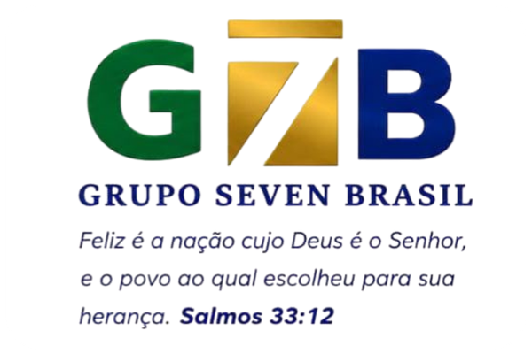 Grupo Seven Brasil